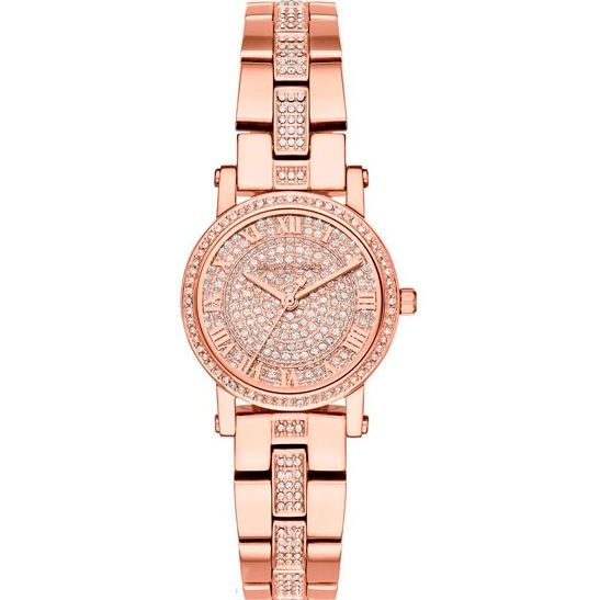 Часы Michael Kors Norie MK3776